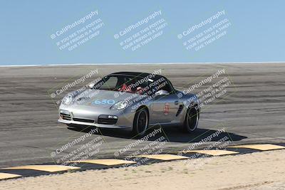 media/Oct-19-2025-PCA San Diego (Sun) [[b7baa86645]]/4-Yellow Group/Session 2 (Bowl)/